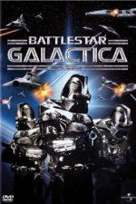 Watch Battlestar Galactica Megashare8